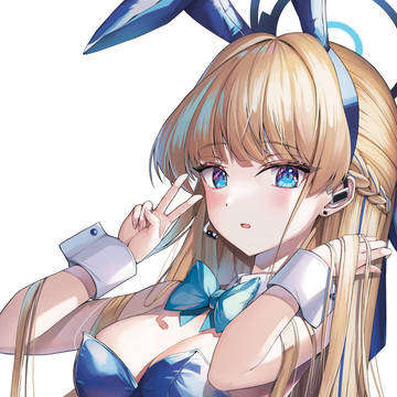 飛鳥馬トキ