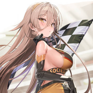 ニュイ・ソシエール
