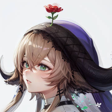 牛牛