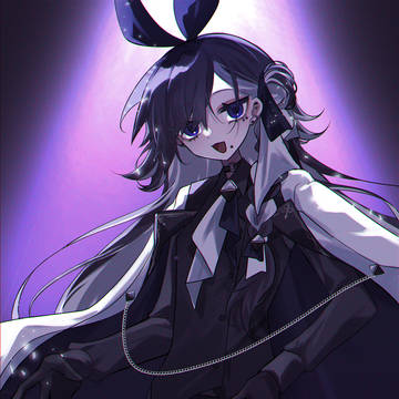 bunny