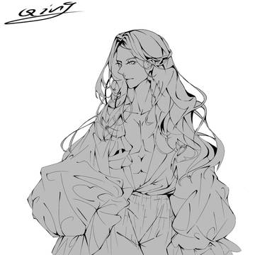 练习