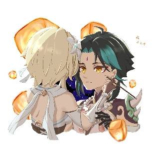 红装