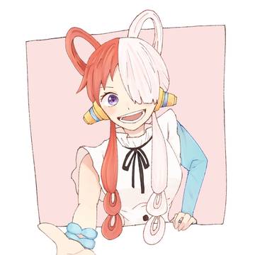 行こう！！新時代に！！！