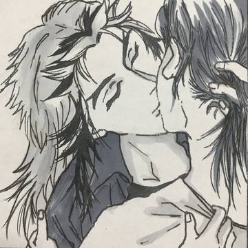 ツイログ