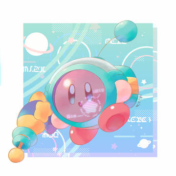 🌟 2