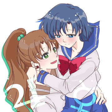まこ亜美