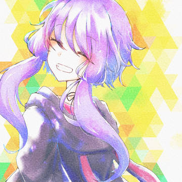 猫兎弟まとめ13+α