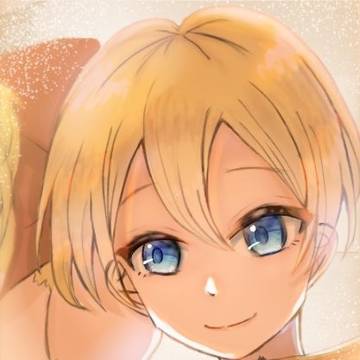 悪ノ召使