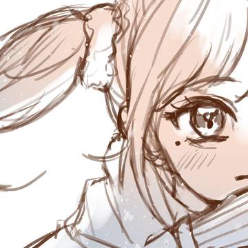 風