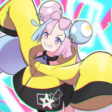 なんじゃも