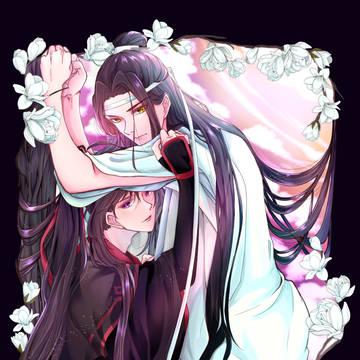 魔道祖師まとめ2023②