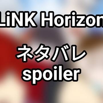 クレヨン白猫: 暗黒道化師大追跡