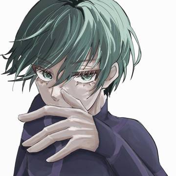 糸師 凛