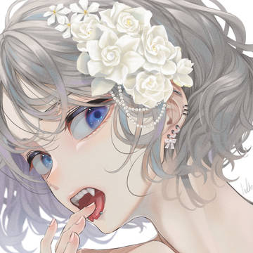 くちなし