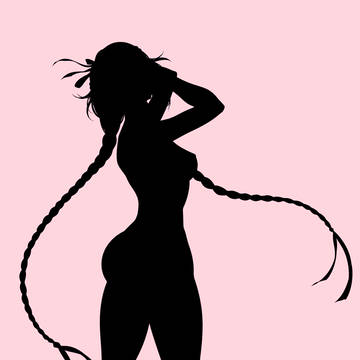 Who's that waifu?