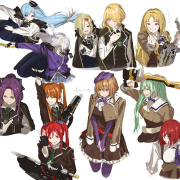 イルマTGD 好きなところ