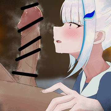 Lz様