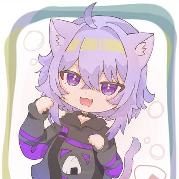 🍙　＿＿     ♥