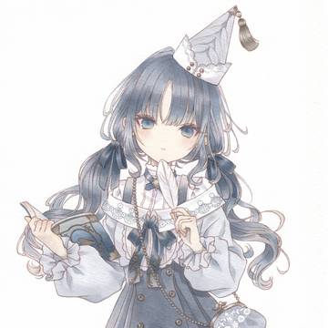 書記