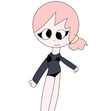 Hiyoko Helium