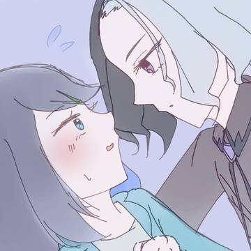 アメリコ