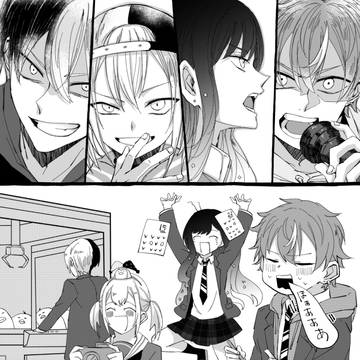 prskまとめ(3)