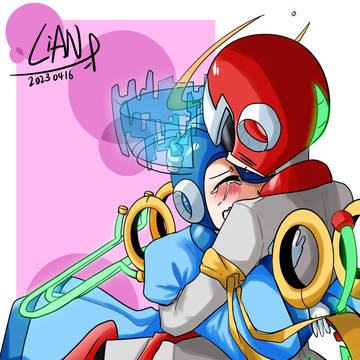 ブルロク