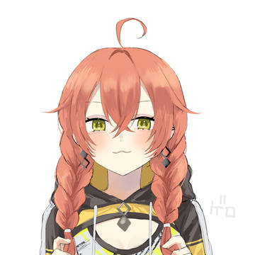 どや