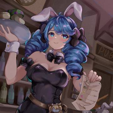 🐰Gwen🐰
