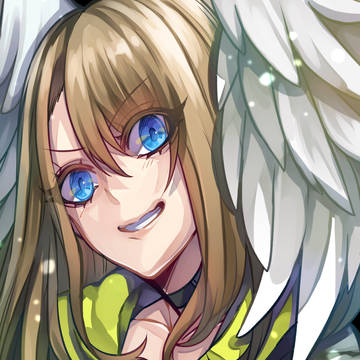 ユーニ