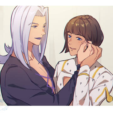 无题