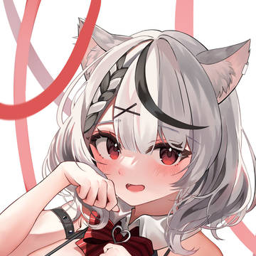 猫の日さかまた
