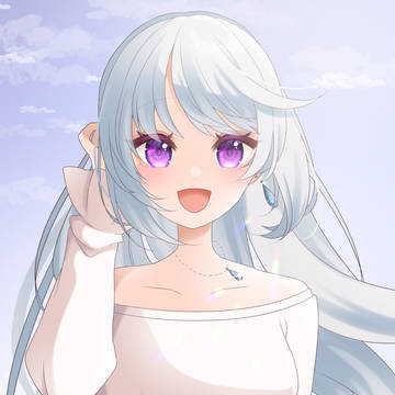お天気