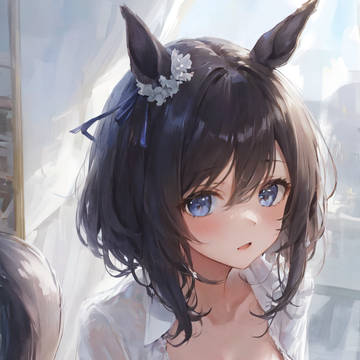 パジャマフラッシュ