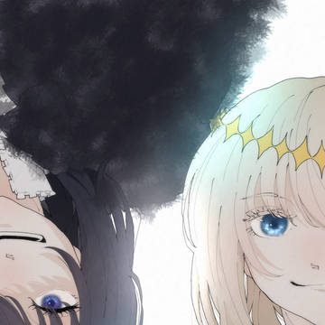 ﾛﾝｵﾍﾞ🧚‍♀️