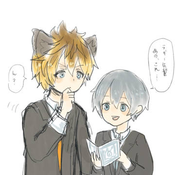 おともだちプラスログ
