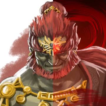 魔王