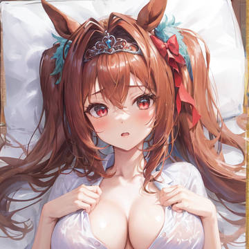 パジャマダスカ