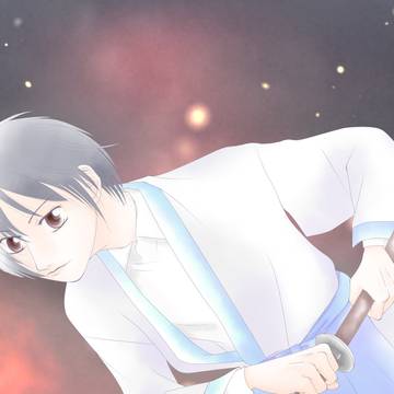 瀬田宗次郎