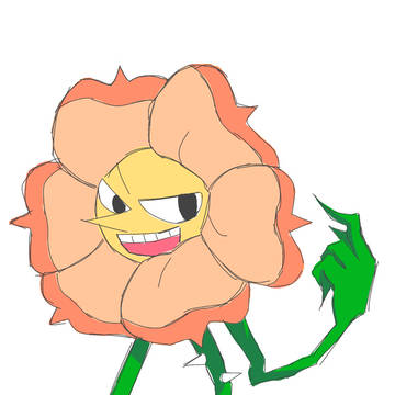 Cuphead