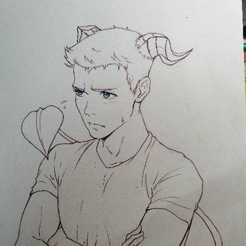 克里斯【腐】