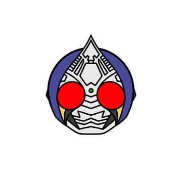 #50〜60 ブレイド(背景調整版)