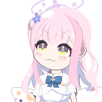 ぷちミカ