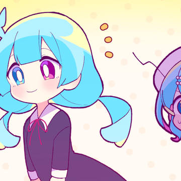 ごちゃ混ぜまとめ⑫