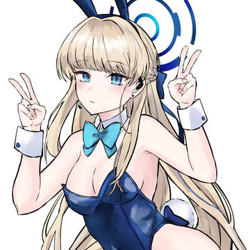 トキ