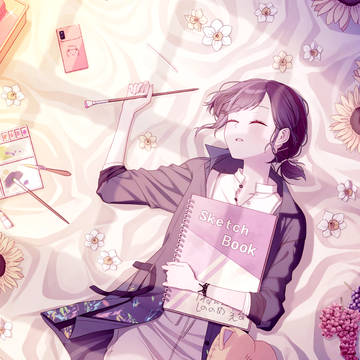 誕生日