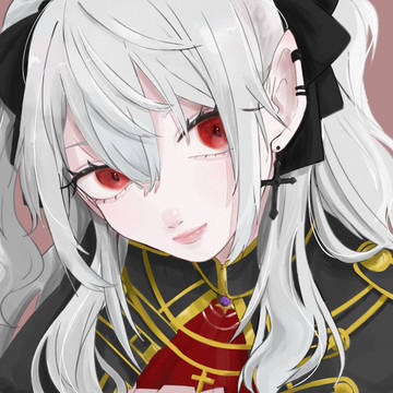 サーニャ
