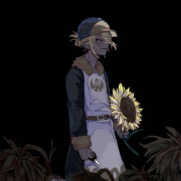 主ォまとめ