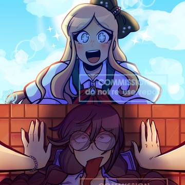 A Fateful Encounter