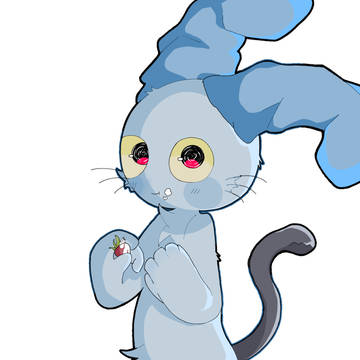 さむくん